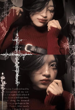 Ada Wong